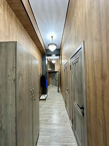 Продажа отелей и хостелов: 🏨 В продаже мини-отель на Бакаева (магистраль) Отличное предложение — 19