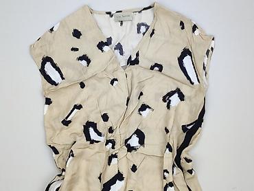 koko: Via Appia, Sukienka damska, rozmiar One size — 1