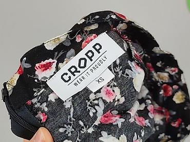 spódnice cropp: Cropp, Spódnica damska, rozmiar XS — 4