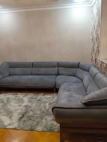 Kunc divan 1200azn. Arxaya dogru acilir. Olcu 2.90×2.60sm. Alinib lalafo.az -da Kunc divan 1200azn. Arxaya dogru acilir. Olcu 2.90×2.60sm. Alinib