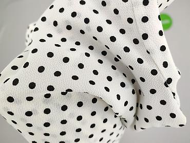 bluza okaidi: Bluzka damska, rozmiar S — 4