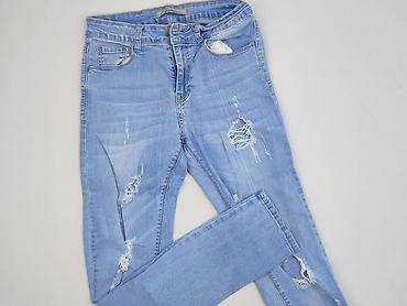 true religion: Used Jeans, Jeansy damskie, rozmiar M — 1