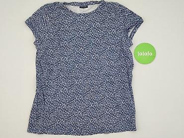 hugo boss basic t shirts: Beloved, T-shirt damski, rozmiar 2XL — 2