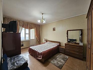 Продажа квартир: 3 комнаты, 76 м², Индивидуалка, 2 этаж — 5