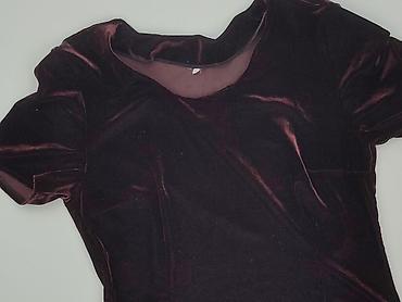 modne kobiety: Sukienka damska, rozmiar 4XL — 1