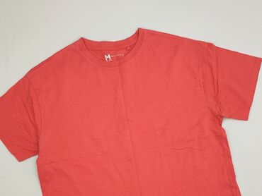 t shirty pp: FSBN, Women`s T-shirt, size M