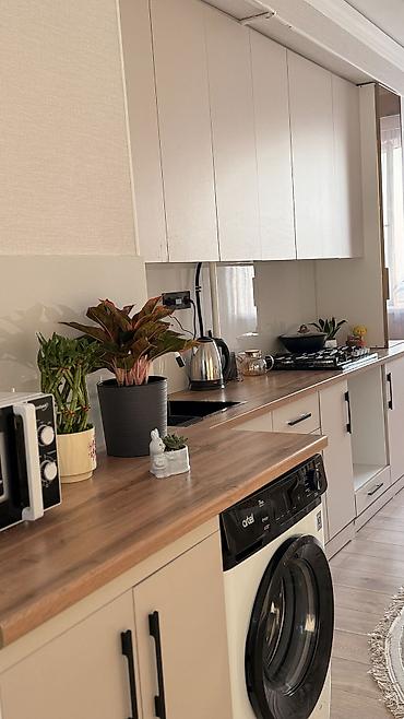 срочно прадаю дом: 🏙️ OSH ROYAL SUITES — ПРЕМИАЛЬНЫЕ АПАРТАМЕНТЫ В ЦЕНТРЕ ОША ✨ Сдаётся — 2