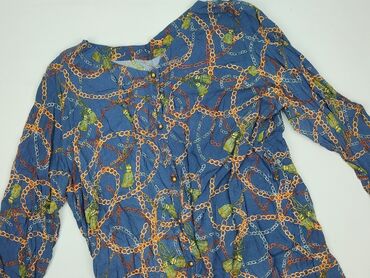 długa sukienka na wesele dla niskiej osoby: Women`s dress, S (EU 36)