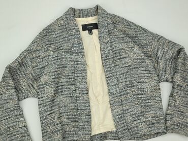 t shirty z: Women`s knitwear, Mango, S (EU 36)