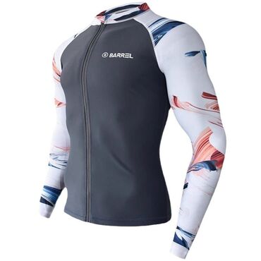 Спортивная форма: ☀️ Встречайте наши универсальные рашгарды для него и для нее! Будь то — 5