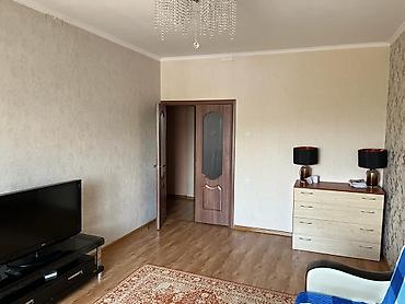 Продажа квартир: 2 комнаты, 72 м², 106 серия, 6 этаж at lalafo.kg — 12 Продажа квартир: 2 комнаты, 72 м², 106 серия, 6 этаж — 12