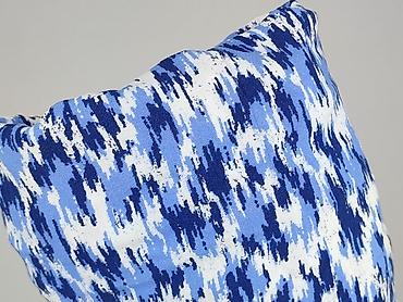 "lindex": H&M L.O.G.G., Sukienka damska, rozmiar S — 7