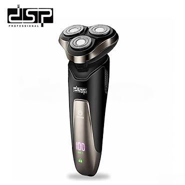 philips oneblade: Elektrik ülgüc "DSP 60014"Elektrik ülgüc "DSP 60014" Şarj kabeli 🔹 — 1
