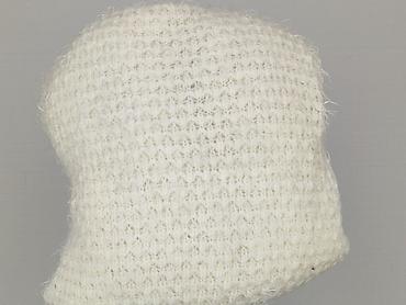 cubus sweter damski: Cubus, Sweter damski, rozmiar XL — 7