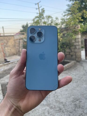 айфон 7 plus 128 гб цена: IPhone 13 Pro, 128 ГБ, Sierra Blue, Face ID