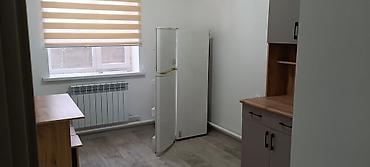 дордой1: 1 комната, Дордой-1 ж/м Агентство недвижимости, Только девушкам, от 1 месяца, от 3 месяцев, от 6 месяцев, С мебелью частично — 3