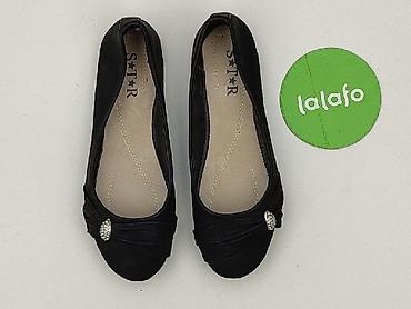buty coccodrillo: Balerinki damskie, rozmiar 39 — 2