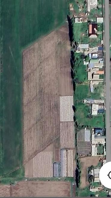 118 соток, Для сельского хозяйства