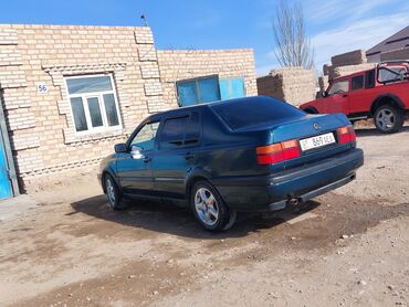 volkswagen id.6 цена: Продаю или обмен