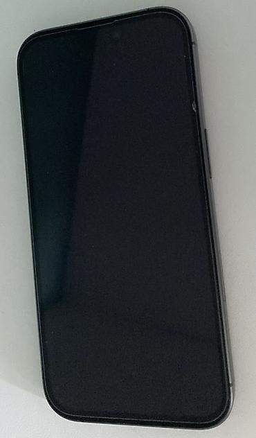 iphone 17 plus: IPhone 17, 256 GB, Qara, Face ID — 1