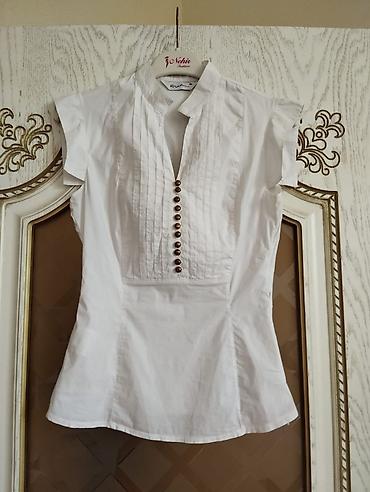 real madrid forma: Kofda 36 S razmer — 1