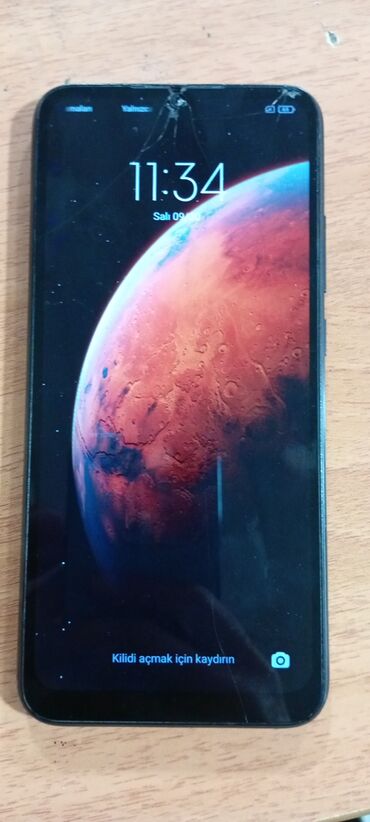 planset samsung tab: Redmi 9a markalı bu smartfon gündəlik istifadə üçün nəzərdə