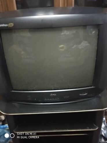 islenmis televizor satisi: İşlənmiş Televizor LG