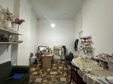 Mağazalar: 🏢 Obyekt icarəyə verilir 📍 Binəqədi rayonu, 7-ci mikrorayon, Faxralı -da lalafo.az — 13 Mağazalar: 🏢 Obyekt icarəyə verilir 📍 Binəqədi rayonu, 7-ci mikrorayon, Faxralı — 13