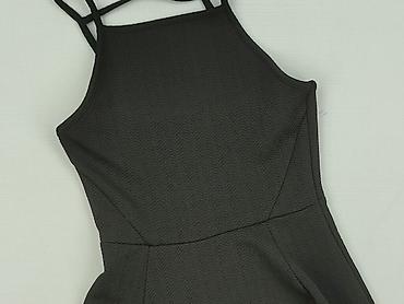 oddawac: H&M Divided, Sukienka damska, rozmiar S — 1