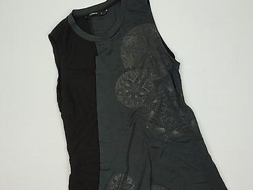 diverse: Desigual, Sukienka damska, rozmiar S — 1