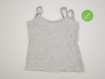 bluzki mama: Top damski, rozmiar XL — 2