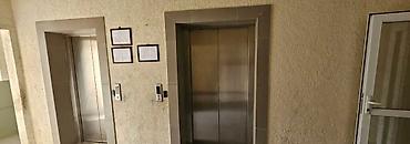 Долгосрочная аренда квартир: 1 комната, Без подселения, С мебелью полностью — 3