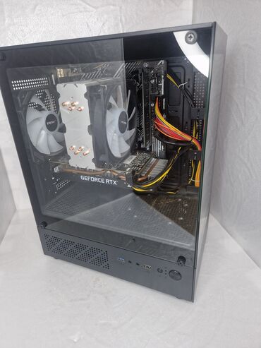 сколько стоит rx 5700 xt: Компьютер, ядролор - 8, ОЭТ 16 ГБ, Татаал эмес тапшырмалар үчүн, Колдонулган, Intel Core i7, NVIDIA GeForce RTX 2060, SSD