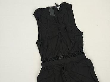 star wars: H&M Divided, Sukienka damska, rozmiar XS — 1