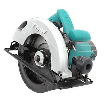 №: 3427 Məhsulun adı: Elektrik mişar Meakida 11255569883 Brend
