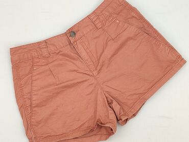 lidl szorty lniane: Vero Moda, Шорти жіночі, розмір XS