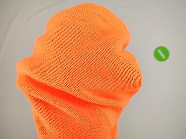 sweter w serca h: Golf damski, rozmiar 5XL — 6