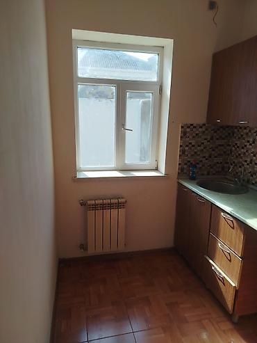 montinde evler: 2 otaqlı, 50 kv. m, Kredit yoxdur, Orta təmir — 6