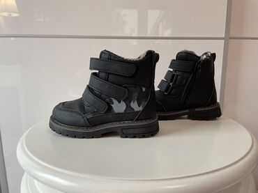 cipele za dečake: Ankle boots, Size - 30