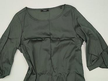 Sukienki: OPUS, Sukienka damska, rozmiar S — 1