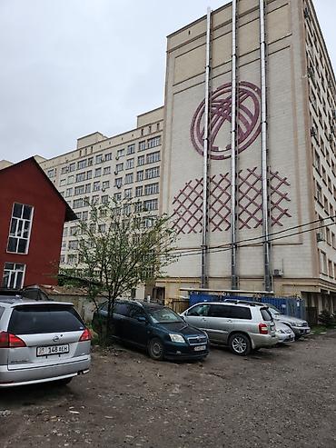 Продажа квартир: 1 комната, 43 м², Элитка, 5 этаж, Евроремонт — 4