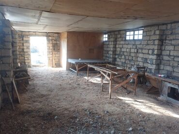 Torpaq sahələrinin satışı: Kənd təsərrüfatı — 4