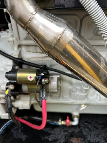 Generatorlar: Satış, Yeni, Dizel, Generator, Aksa, Pulsuz çatdırılma -da lalafo.az — 14 Generatorlar: Satış, Yeni, Dizel, Generator, Aksa, Pulsuz çatdırılma — 14