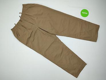 bojowki: Cotton On, Spodnie materiałowe damskie, rozmiar XL — 2