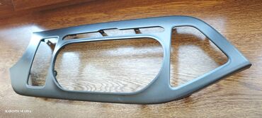 Avtomobil salonu üçün digər detallar: Kia Picanto İşlənmiş — 7