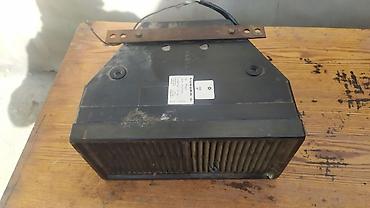 Другие детали для мотора: Запчасти для дизельного двигателя (комплект): - Головка блока с двумя — 8