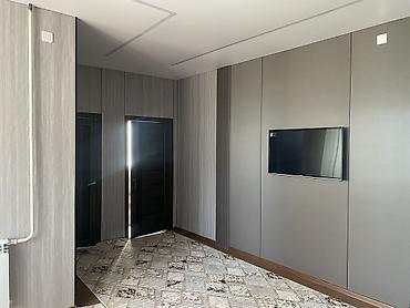 Продажа коттеджей и домов: 6 комнат, 120 м², 6 соток, Манас, Собственник — 30