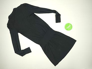 alba mida: Intimissimi, Sukienka damska, rozmiar S — 3