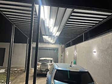 Другие виды отделочных работ: Ремонт под ключ,квартиры,дома,бани,навесы.Опыт работы более 20 лет,все — 18