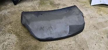 servis abs: HAUBA ZA PEUGEOT 208 | Hauba Peugeot 208 — 1